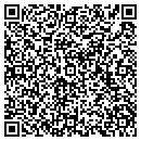 QR code with Lube Stop contacts