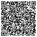 QR code with WLMH contacts