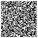 QR code with RFD News contacts