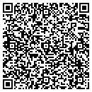 QR code with Foster Pool contacts