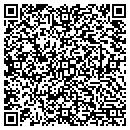 QR code with DOC Optics Corporation contacts