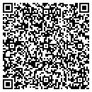 QR code with Bh Lawn Service contacts