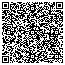 QR code with Golden Records contacts