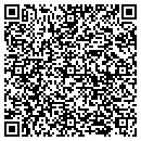 QR code with Design Connection contacts