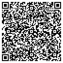 QR code with Mark W Denman OD contacts