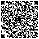 QR code with American Quality Stripping contacts