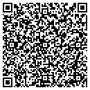 QR code with Sun Belt Motors contacts