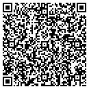 QR code with Interstate Gas contacts