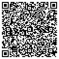 QR code with Sunoco contacts