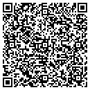 QR code with Hill Crest Farms contacts