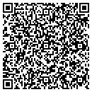 QR code with 3 CS Glasswares contacts