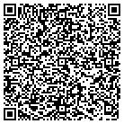 QR code with Marion County Law Library contacts