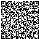 QR code with Maple Medical contacts