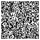 QR code with Butler Store contacts