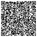 QR code with Craig Beal contacts