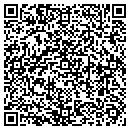 QR code with Rosati's Window Co contacts