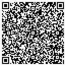 QR code with Opus II Dance Studio contacts