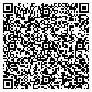 QR code with True Value Hardware contacts
