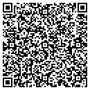 QR code with John Prince contacts