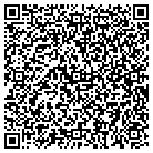 QR code with Victory Property Maintenance contacts