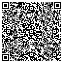 QR code with Shula's Steak House 2 contacts