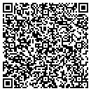 QR code with Gooseneck Tavern contacts