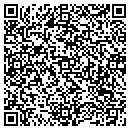 QR code with Television Village contacts