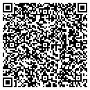 QR code with Reprogenetics contacts
