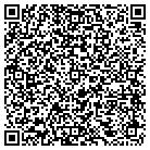 QR code with Michaels Arts & Crafts Store contacts