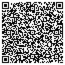 QR code with Hatfield Toyota West contacts