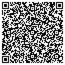 QR code with Stonehill Masonry contacts