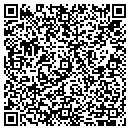 QR code with Rodin Co contacts