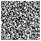 QR code with Advantech Automation Corp contacts