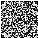 QR code with Our Hero contacts