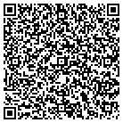 QR code with Household Mortgage Solutions contacts