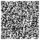 QR code with Joe Miller Construction Inc contacts