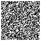 QR code with Hemmerlys Small Engines contacts
