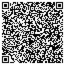 QR code with Arroyo Tree Service contacts