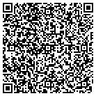 QR code with Pickaway Manor Care Center contacts