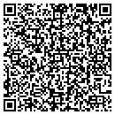 QR code with Walcher & Fox Inc contacts