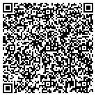 QR code with Able Tool & Development contacts