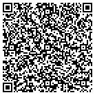 QR code with Remnant Rooms Carpet King contacts