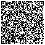 QR code with Funeral Director/Ambulance Service contacts