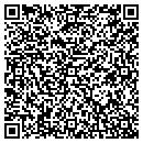 QR code with Martha B's Vineyard contacts