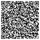 QR code with Artisan Grinding Service Inc contacts