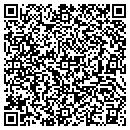 QR code with Summacare Health Plan contacts