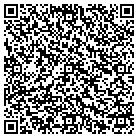 QR code with Wachovia Securities contacts