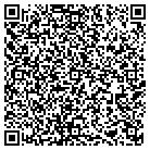QR code with Hustak Thomas L PHD Rce contacts