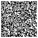 QR code with Storage Building contacts