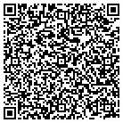 QR code with Allied Forces Temporary Service contacts